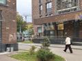 Продажа помещения свободного назначения в Москве в жилом доме на ул 3-я Хорошёвская,м.Октябрьское поле,350 м2,фото-5