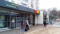 Продажа помещений свободного назначения в Москве в жилом доме на ул 1-я Новокузьминская,м.Рязанский проспект,24 - 68 м2,фото-3