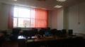 Аренда офиса в Москве в бизнес-центре класса Б на Ленинградском проспекте,м.Сокол,804.7 м2,фото-3