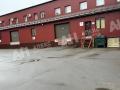 Аренда помещения под склад в Лобне Склад. компл. на Дмитровском шоссе ,440 м2,фото-9