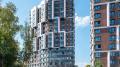 Продажа помещения свободного назначения в Москве в жилом доме на пер Старокоптевский,м.Беляево,148 м2,фото-6