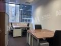 Сдаю офис на 4-ом Лесном переулке в ЦАО Москвы, м Белорусская