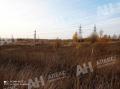Продажа земельного участка в Жуковском на Новорязанском шоссе ,2.5 га,фото-4