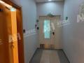 Аренда помещения свободного назначения в Москве в бизнес-центре класса А на проспекте 60-летия Октября,м.Академическая,755.2 м2,фото-16