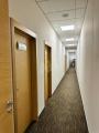Аренда офиса в Москве в бизнес-центре класса А на ул Летниковская,м.Павелецкая,1390 м2,фото-6