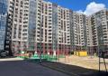 Продажа помещения свободного назначения в Звенигороде в жилом доме на Минском шоссе ,69.2 м2,фото-3