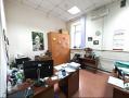 Аренда офиса в Москве Бизнес-центр кл. С на пер 3-й Сыромятнический,м.Чкаловская,870 м2,фото-4