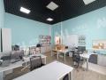 Продажа помещения под производство в Подольске на Варшавском шоссе ,1129.2 м2,фото-6