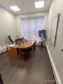 Аренда офиса в Москве на ул Мироновская,м.Измайлово (МЦК),126.5 м2,фото-5