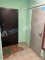 Продажа помещения свободного назначения в Рассказовке в жилом доме на Боровском шоссе ,23 м2,фото-10