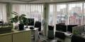 Аренда офиса в Москве в бизнес-центре класса А на ул Новолесная,м.Менделеевская,410 м2,фото-7