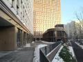 Продажа помещения свободного назначения в Москве в жилом доме на ул Кастанаевская,м.Кунцевская,63.6 м2,фото-4