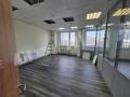 Аренда офиса в Москве в бизнес-центре класса Б на Научном проезде,м.Калужская,141 м2,фото-10