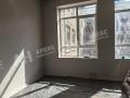 Продажа помещения под офис в Москве Адм. здан. на ул Добролюбова,м.Бутырская,16 м2,фото-11