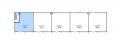 Продажа помещения свободного назначения в Коммунарке на Калужском шоссе ,723.4 м2,фото-6