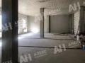Аренда помещения под магазин в Железнодорожном в торговом центре на Носовихинском шоссе ,500 м2,фото-4