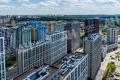 Продается офис на Боровском шоссе в г Рассказовка
