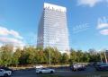 Аренда офиса в Москве в бизнес-центре класса Б на ул Профсоюзная,м.Калужская,57 м2,фото-7