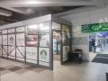 Аренда помещения свободного назначения в Москве в торговом центре на ул Гурьянова,м.Нагатинский затон,17 м2,фото-2