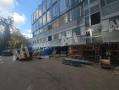 Аренда помещения под склад в Москве в торговом центре на Ленинском проспекте,м.Тропарево,500 м2,фото-4
