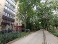 Аренда помещения свободного назначения в Москве в жилом доме на ул Фестивальная,м.Речной вокзал,185.4 м2,фото-16