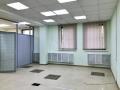 Аренда офиса в Москве Адм. здан. на тер Воронцовский Парк,м.Воронцовская,1000 м2,фото-7