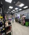 Продажа помещения под магазин в Ватутинках в жилом доме на Калужском шоссе ,97 м2,фото-4