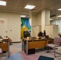 Аренда офиса в Москве в бизнес-центре класса А на ул Никольская,м.Площадь Революции,476 м2,фото-6