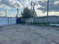 Фотография земельного участка на Калужском шоссе в г Красная Пахра