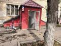 Продажа помещения свободного назначения в Москве в жилом доме на шоссе Энтузиастов,м.Авиамоторная,143 м2,фото-3