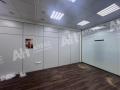 Аренда офиса в Москве в бизнес-центре класса Б на ул Новослободская,м.Новослободская,593.4 м2,фото-4