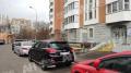 Продажа помещения свободного назначения в Москве в жилом доме на ул Селигерская,м.Селигерская,168 м2,фото-9