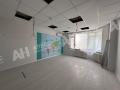 Продажа помещения свободного назначения в Рассказовке в жилом доме на Боровском шоссе ,130 м2,фото-6