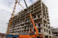 Продажа помещения свободного назначения в Москве в жилом доме на шоссе Калужское,м.,46.8 м2,фото-7