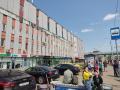 Аренда помещения свободного назначения в Москве Адм. здан. на шоссе Энтузиастов,м.Шоссе Энтузиастов,18 м2,фото-2
