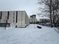 Аренда помещения свободного назначения в Москве Адм. здан. на проезд Олимпийской Деревни,м.Озерная,66.9 м2,фото-5