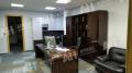 Аренда офиса в Москве в бизнес-центре класса Б на пер Большой Гнездниковский,м.Тверская,120 м2,фото-6