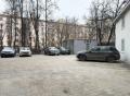 Аренда офиса в Москве Адм. здан. на Ленинском проспекте,м.Ленинский проспект,3420 м2,фото-8
