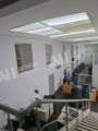 Аренда помещения свободного назначения в Москве в жилом доме на Кутузовском проспекте,м.Кутузовская,348 м2,фото-6