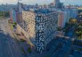 Фотография офисного помещения на ул Авиаконструктора Микояна в СЗАО Москвы, м ЦСКА