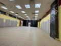 Аренда помещения свободного назначения в Москве в торговом центре на Багратионовском проезде,м.Фили,95 м2,фото-2