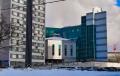 Аренда помещения свободного назначения в Москве в бизнес-центре класса Б на проспекте 60-летия Октября,м.Площадь Гагарина (МЦК),8000 м2,фото-3
