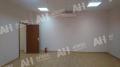 Аренда офиса в Москве в бизнес-центре класса Б на ул Староалексеевская,м.Алексеевская,104.5 м2,фото-5