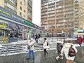 Продажа помещения свободного назначения в Москве в жилом доме на ул Бутырская,м.Савеловская,264.5 м2,фото-3