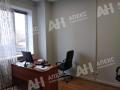 Аренда офиса в Москве в бизнес-центре класса Б на ул Неверовского,м.Парк победы,47 м2,фото-2