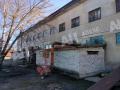 Продажа земельного участка в Раменском на Новорязанском шоссе ,2.5 га,фото-3