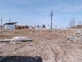 Аренда земельных участков в Михнево на Каширском шоссе ,0.2 - 0.8 га,фото-2