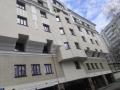 Фотография - офис на Токмаковом переулке в ВАО Москвы, м Бауманская