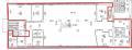Аренда офиса в Москве в бизнес-центре класса Б на Чапаевском переулке,м.Сокол,416 м2,фото-14
