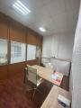 Аренда офиса в Москве в бизнес-центре класса Б на Комсомольском проспекте,м.Спортивная,43 м2,фото-8